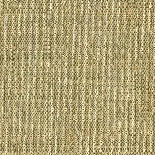 Alumatech Furniture Manufacturing