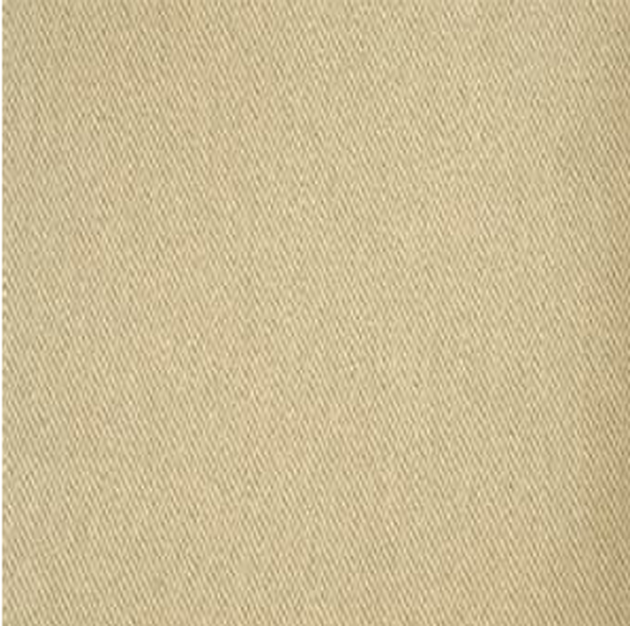 Alumatech Furniture Manufacturing