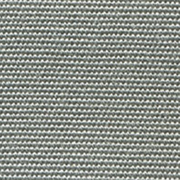 Alumatech Furniture Manufacturing