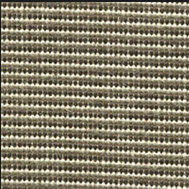 Alumatech Furniture Manufacturing