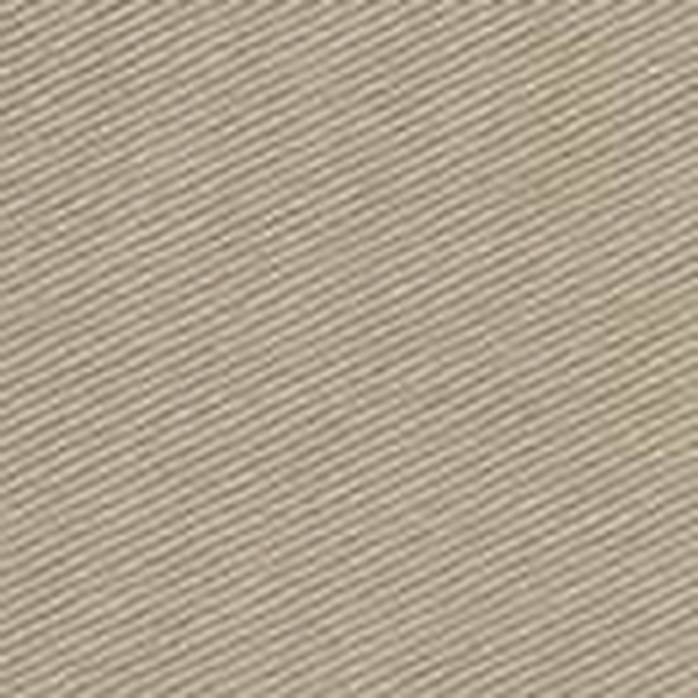 Alumatech Furniture Manufacturing