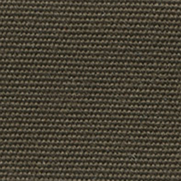 Alumatech Furniture Manufacturing