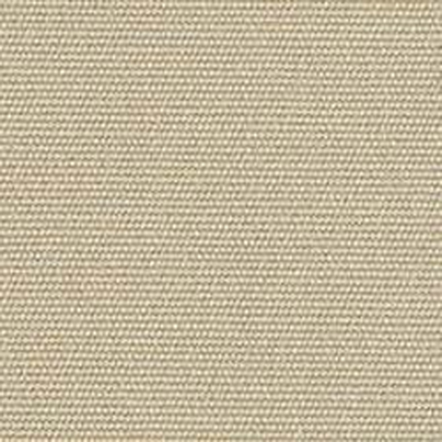 Alumatech Furniture Manufacturing