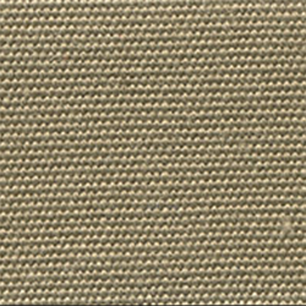 Alumatech Furniture Manufacturing