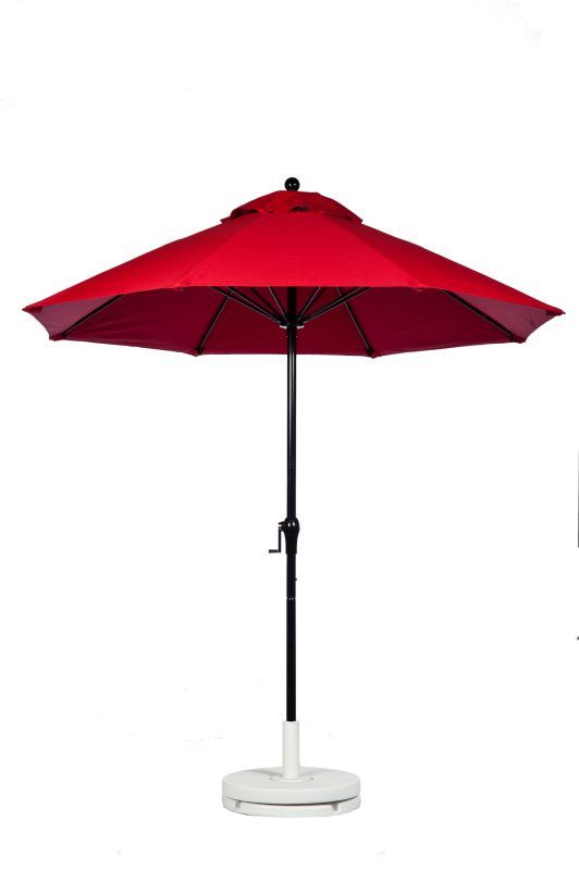 Alumatech Furniture Manufacturing