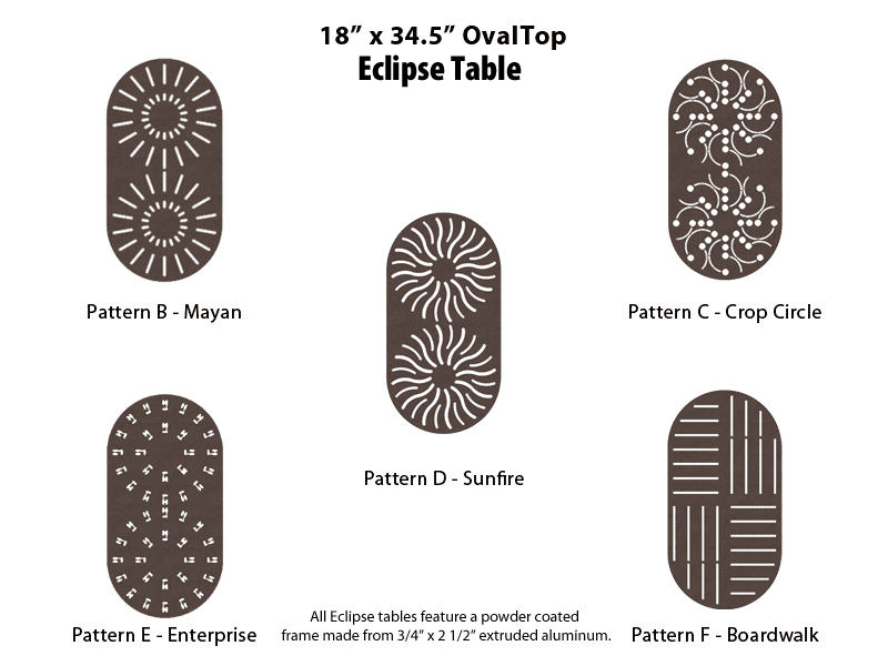 Alumatech Furniture Manufacturing