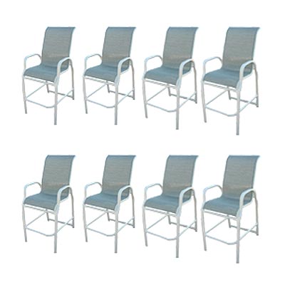 Alumatech Furniture Manufacturing