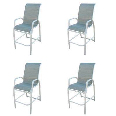 Alumatech Furniture Manufacturing