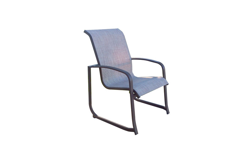 Alumatech Furniture Manufacturing