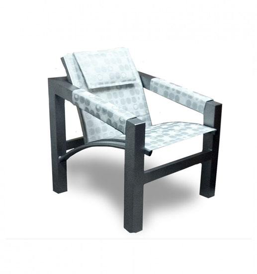 Alumatech Furniture Manufacturing