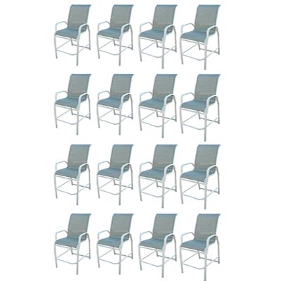 Alumatech Furniture Manufacturing