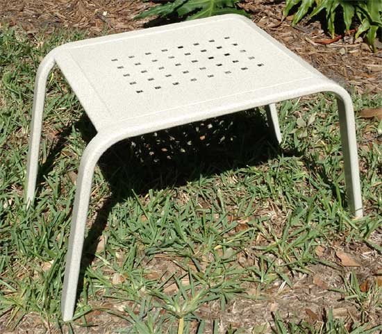 Alumatech Furniture Manufacturing