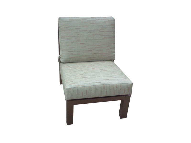 Alumatech Furniture Manufacturing