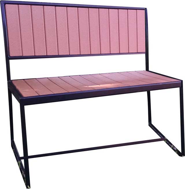 Alumatech Furniture Manufacturing