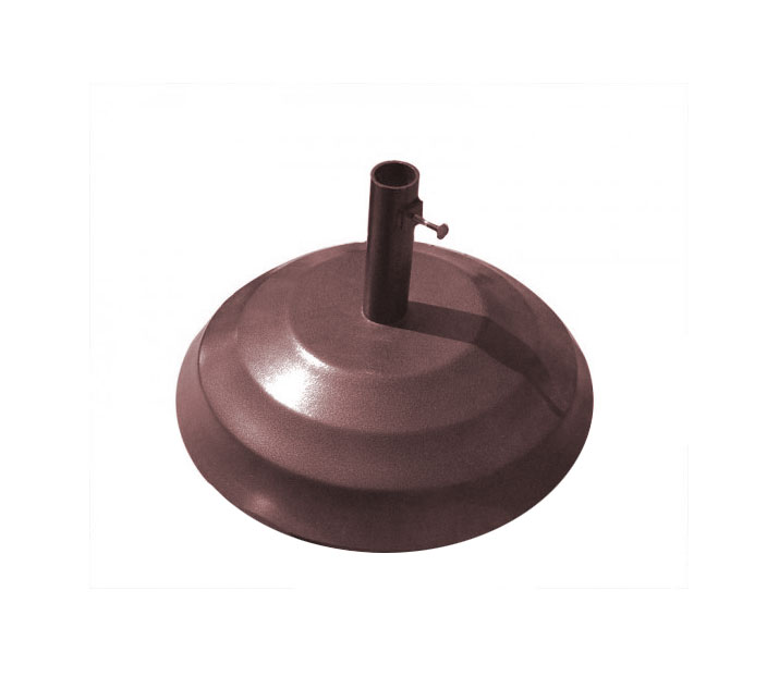 Alumatech Furniture Manufacturing