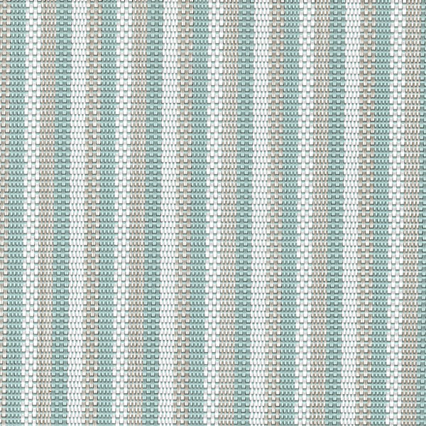 Alumatech Furniture Manufacturing