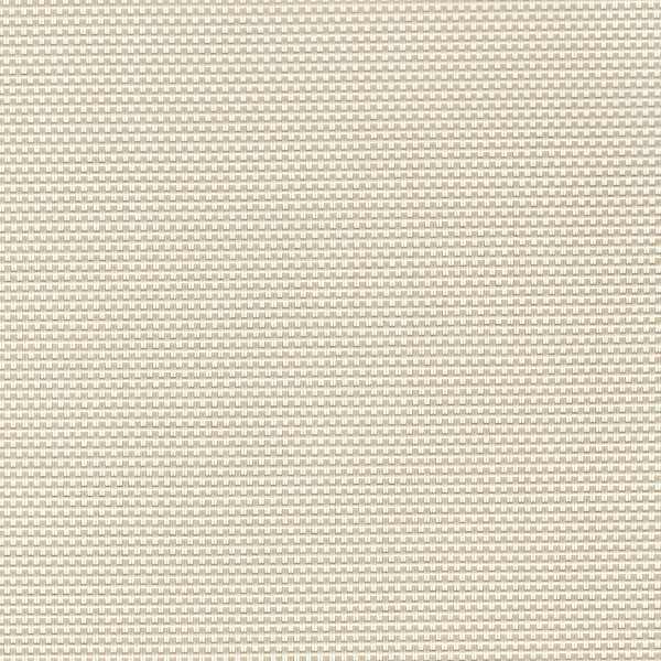 Alumatech Furniture Manufacturing