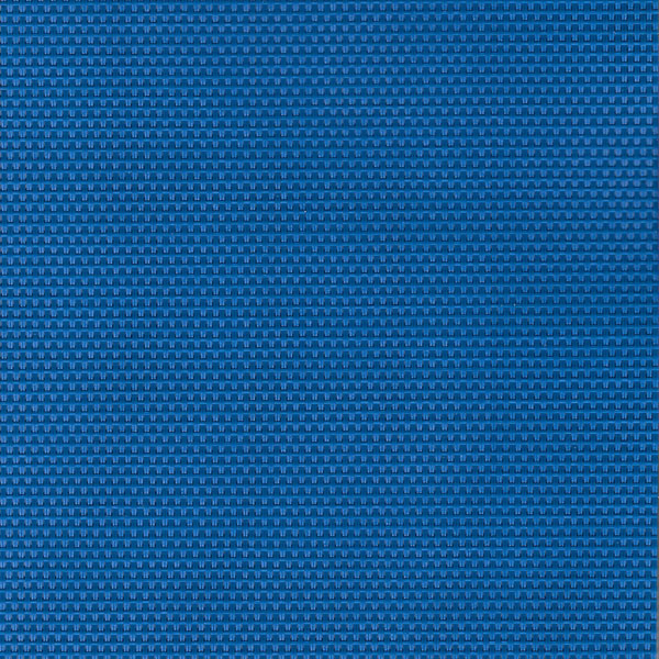 Alumatech Furniture Manufacturing