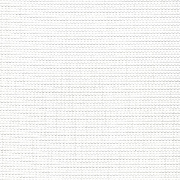 Alumatech Furniture Manufacturing