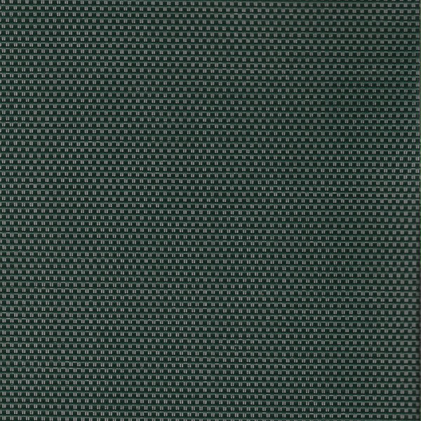 Alumatech Furniture Manufacturing