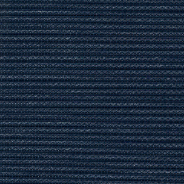 Alumatech Furniture Manufacturing