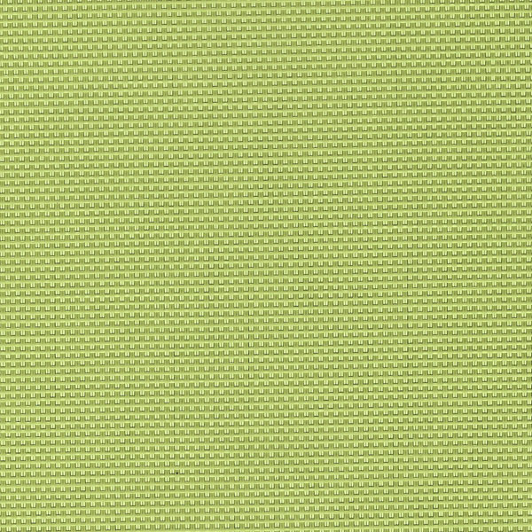 Alumatech Furniture Manufacturing