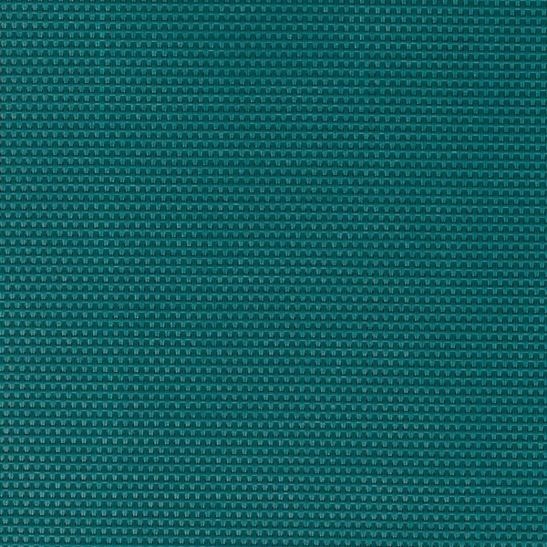 Alumatech Furniture Manufacturing