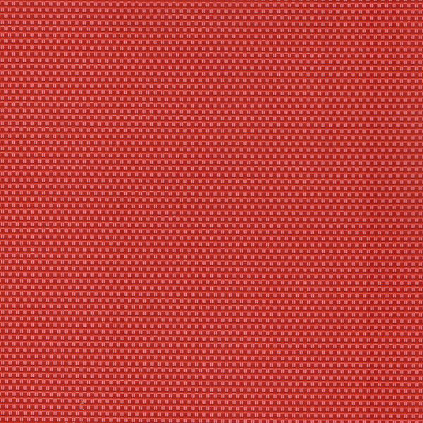 Alumatech Furniture Manufacturing