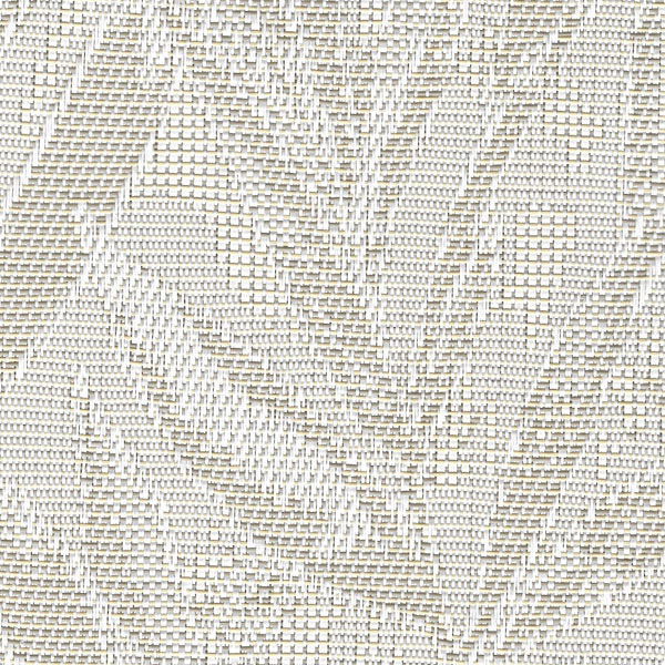 Alumatech Furniture Manufacturing