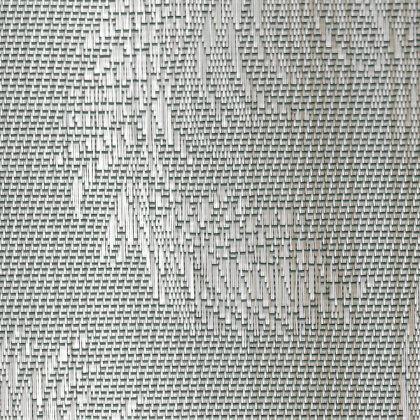 Alumatech Furniture Manufacturing