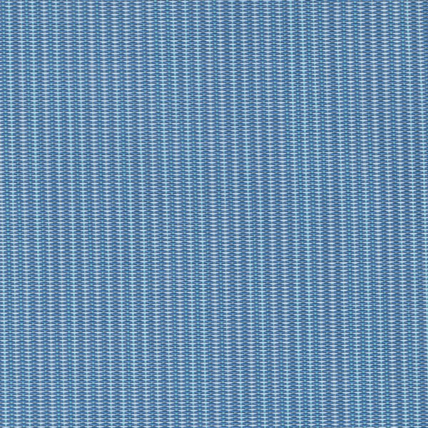 Alumatech Furniture Manufacturing