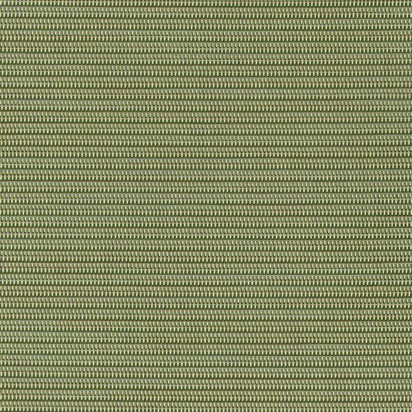 Alumatech Furniture Manufacturing