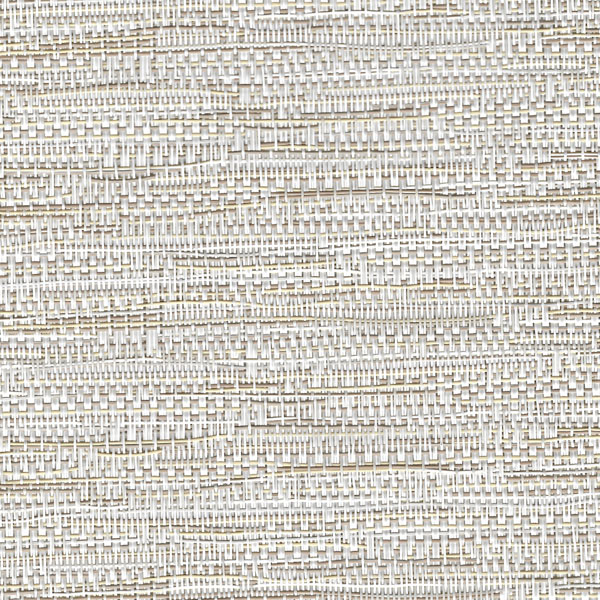 Alumatech Furniture Manufacturing