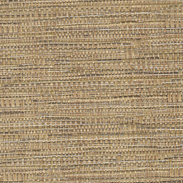 Alumatech Furniture Manufacturing