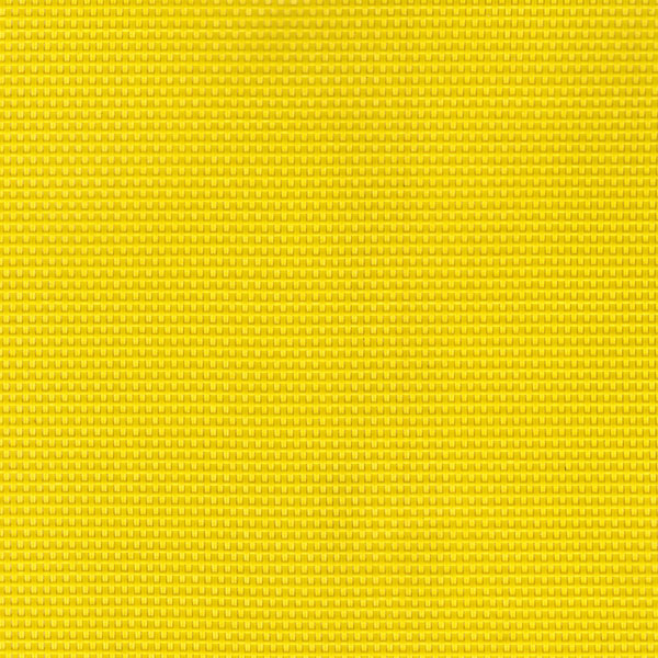 Alumatech Furniture Manufacturing