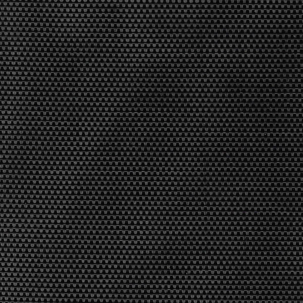 Alumatech Furniture Manufacturing