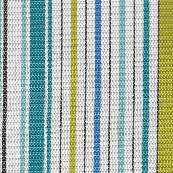 Alumatech Furniture Manufacturing