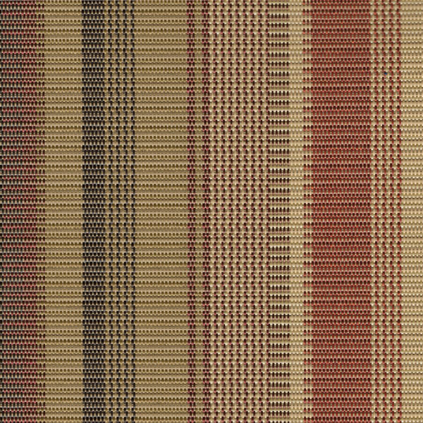 Alumatech Furniture Manufacturing