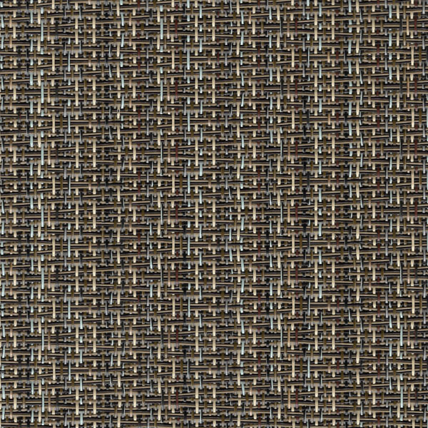 Alumatech Furniture Manufacturing