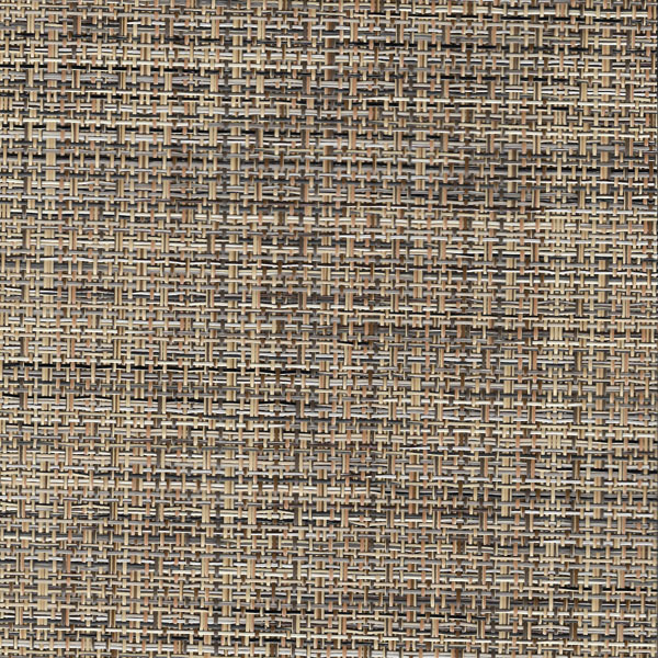 Alumatech Furniture Manufacturing