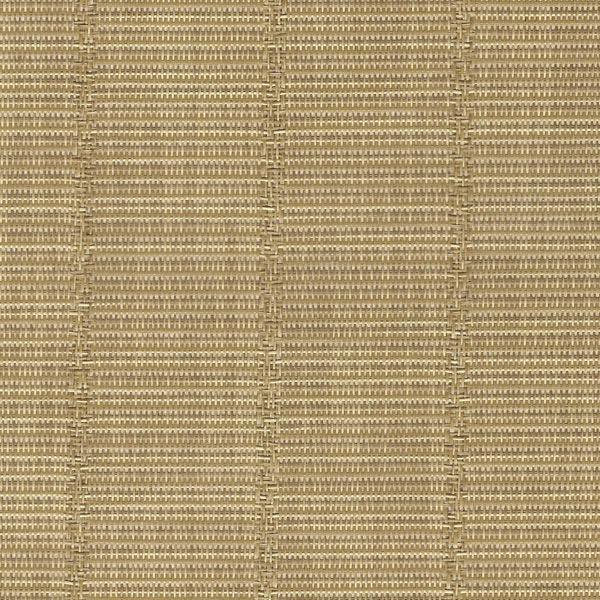 Alumatech Furniture Manufacturing