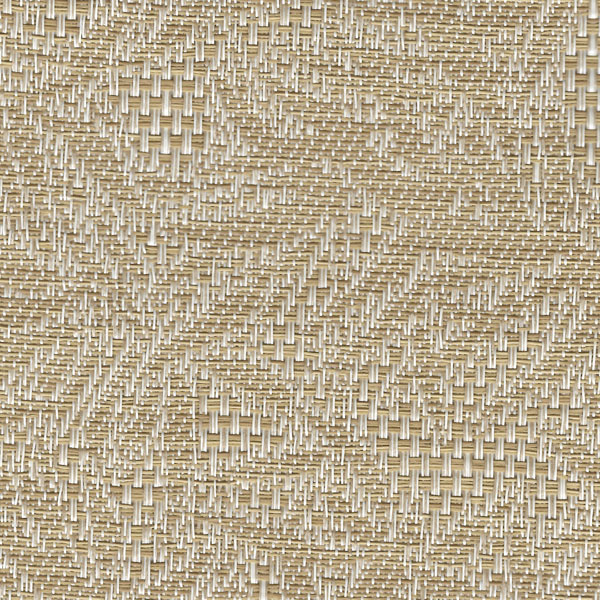 Alumatech Furniture Manufacturing