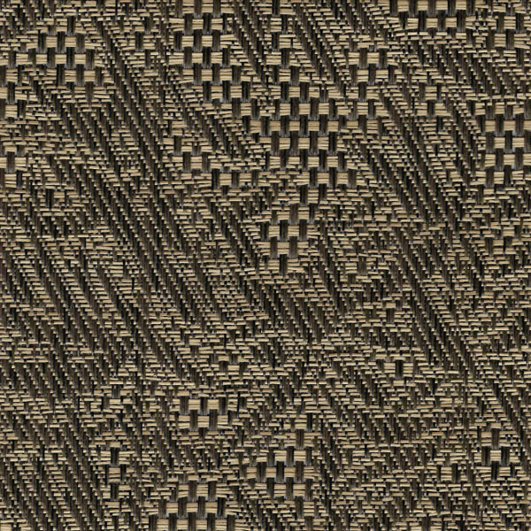 Alumatech Furniture Manufacturing