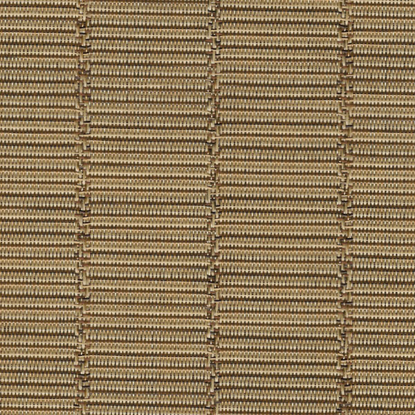 Alumatech Furniture Manufacturing