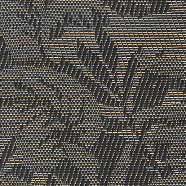 Alumatech Furniture Manufacturing