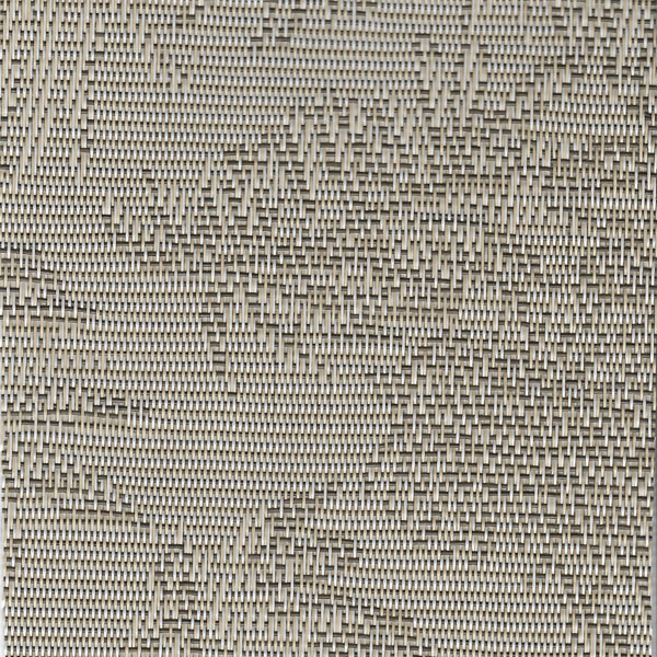 Alumatech Furniture Manufacturing