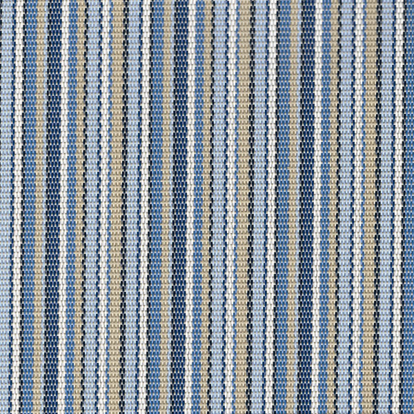 Alumatech Furniture Manufacturing