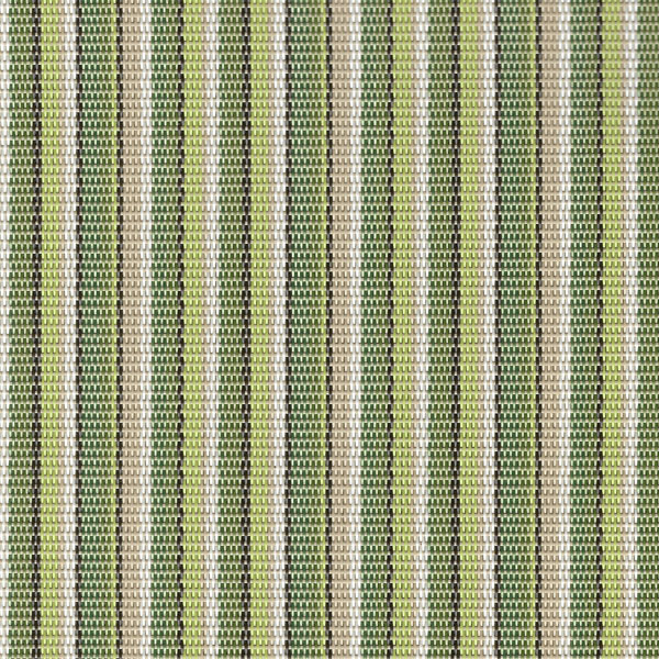 Alumatech Furniture Manufacturing