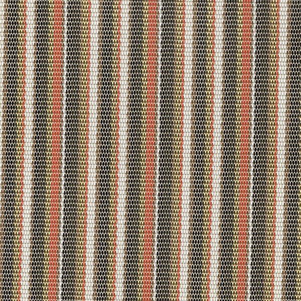 Alumatech Furniture Manufacturing