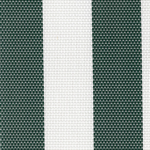 Alumatech Furniture Manufacturing